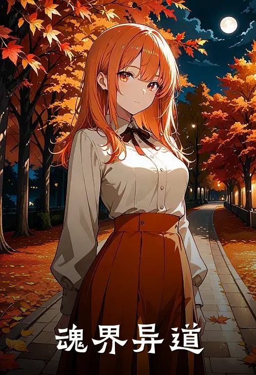 楚骁林彻（楚骁林彻）小说目录列表阅读-楚骁林彻最新阅读