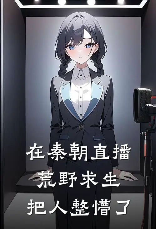 在秦朝直播荒野求生，把人整懵了张极野雷火仙免费小说在线阅读_最新章节列表在秦朝直播荒野求生，把人整懵了(张极野雷火仙)