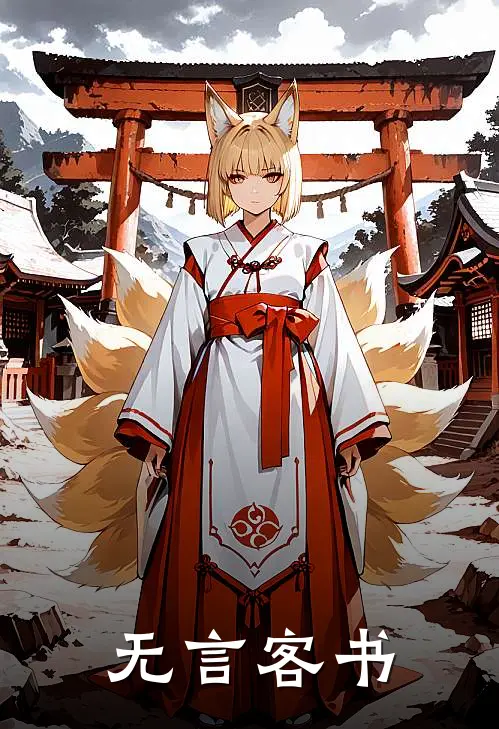 无言客书(沈砚赵铁河)热门小说_《无言客书》最新章节在线阅读