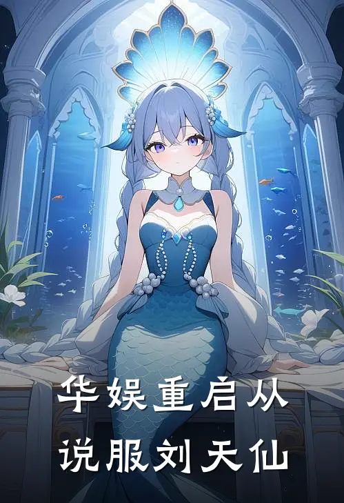 华娱重启从说服刘天仙