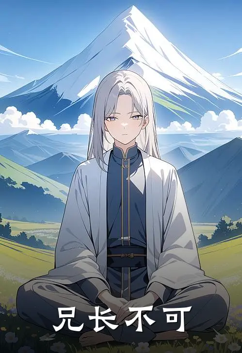 兄长不可