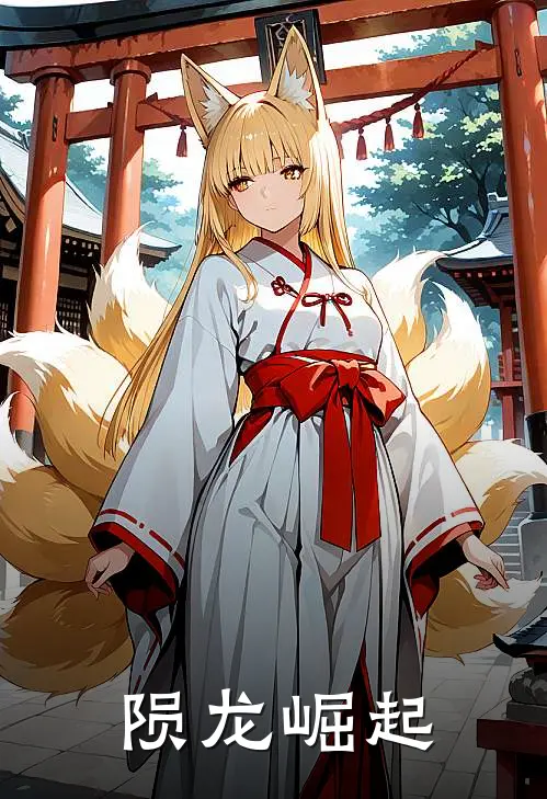 陨龙崛起(林凡赵干)最新完结小说_完结版小说全文免费阅读陨龙崛起(林凡赵干)