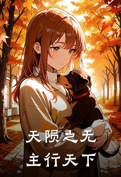 天陨之无主行天下(李含李含笑)免费完结小说_小说完整版免费阅读天陨之无主行天下(李含李含笑)