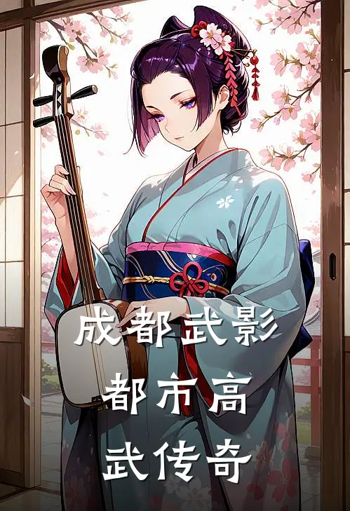 成都武影：都市高武传奇林羽苏砚最新热门小说_成都武影：都市高武传奇全本在线阅读