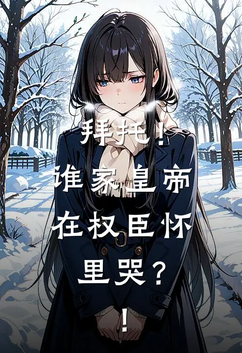 拜托！谁家皇帝在权臣怀里哭？！楚临渊尉衿尘推荐完结小说_热门小说在线阅读拜托！谁家皇帝在权臣怀里哭？！(楚临渊尉衿尘)