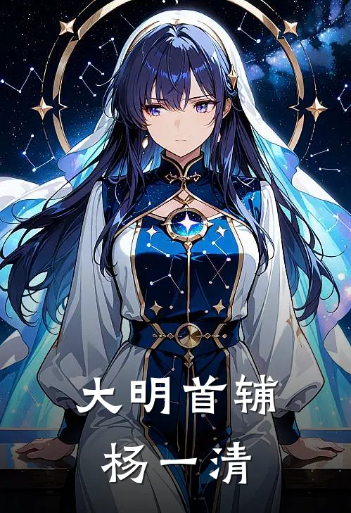 大明首辅杨一清(杨锐杨一清)网络热门小说_最新章节列表大明首辅杨一清(杨锐杨一清)