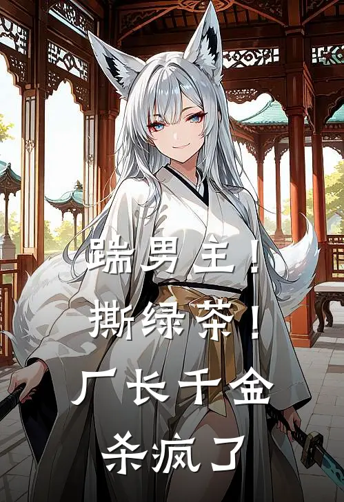 踹男主！撕绿茶！厂长千金杀疯了康凡金禧最新好看小说_免费小说踹男主！撕绿茶！厂长千金杀疯了(康凡金禧)