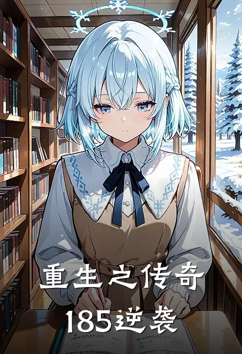 重生之传奇185逆袭林辰林辰首全章节免费在线阅读_《重生之传奇185逆袭》精彩小说