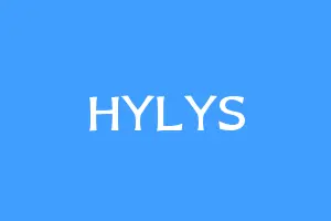 HYLYS