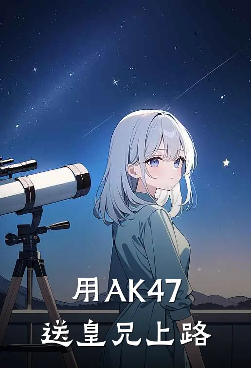 金兰金泓《用AK47，送皇兄上路》完结版阅读_(用AK47，送皇兄上路)全集阅读