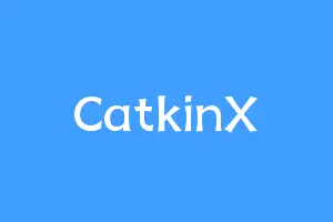 CatkinX