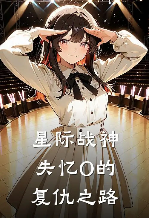 星际战神：失忆O的复仇之路雷克斯莎莉最新完结小说推荐_全集免费小说星际战神：失忆O的复仇之路雷克斯莎莉