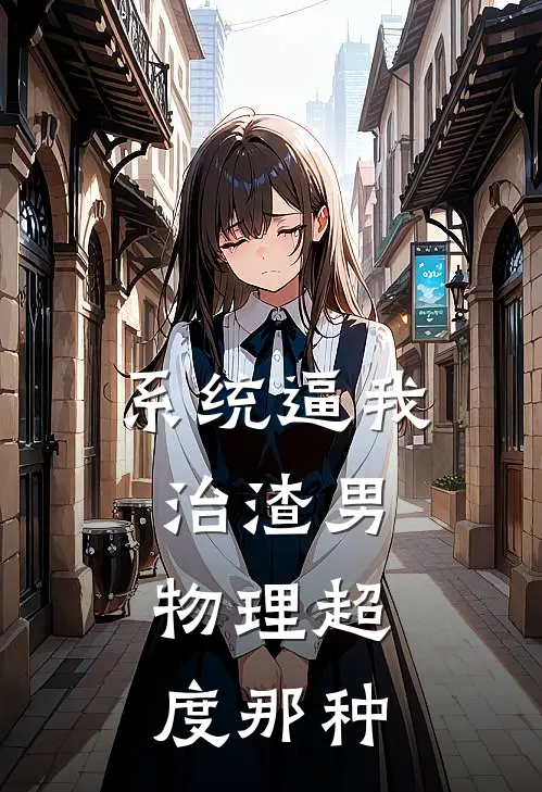 系统逼我治渣男，物理超度那种