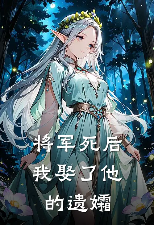 将军死后，我娶了他的遗孀(萧烬闻雪歌)热门小说在线阅读_热门小说将军死后，我娶了他的遗孀(萧烬闻雪歌)