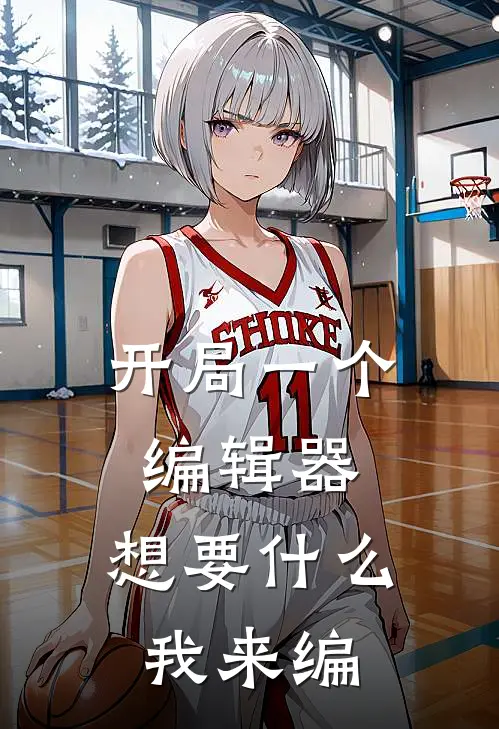 开局一个编辑器，想要什么我来编(林天苏媚儿)完结的热门小说_全本免费完结小说开局一个编辑器，想要什么我来编(林天苏媚儿)