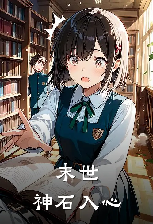 末世：神石入心(孙阳孙阳)最热门小说_小说完整版末世：神石入心孙阳孙阳