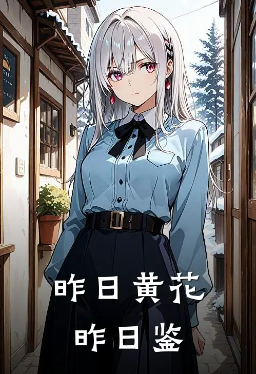 昨日黄花昨日鉴(王康王莽)完结小说推荐_小说全文免费阅读昨日黄花昨日鉴王康王莽