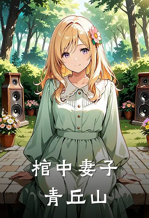 棺中妻子青丘山