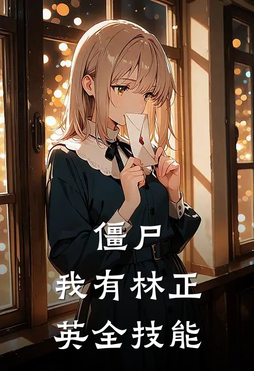 苏泽秋生《僵尸：我有林正英全技能》小说免费在线阅读_僵尸：我有林正英全技能(苏泽秋生)已完结小说