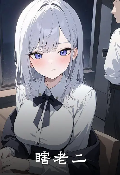 瞎老二李木匠建军全集免费小说_免费小说完结瞎老二(李木匠建军)