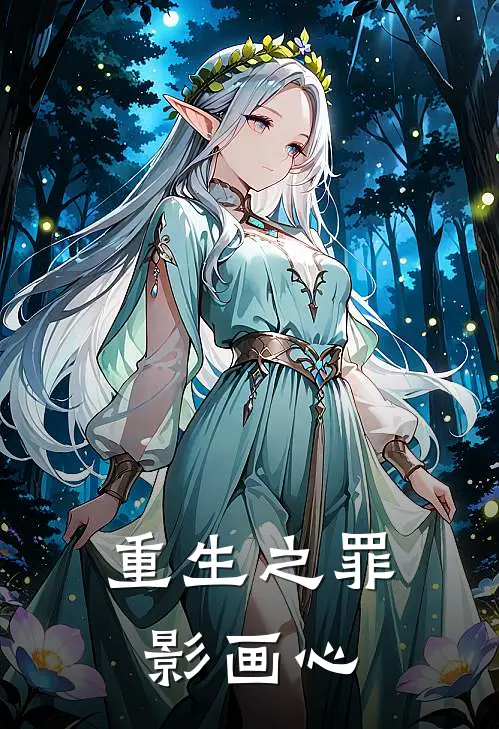 重生之罪影画心(林晓王老四)小说完结版_全文阅读免费全集重生之罪影画心林晓王老四