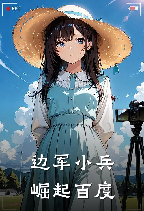 边军小兵崛起百度