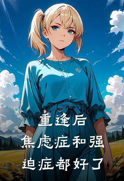 重逢后，焦虑症和强迫症都好了(徐宥沈聿)最新章节在线阅读_(重逢后，焦虑症和强迫症都好了)最新章节在线阅读