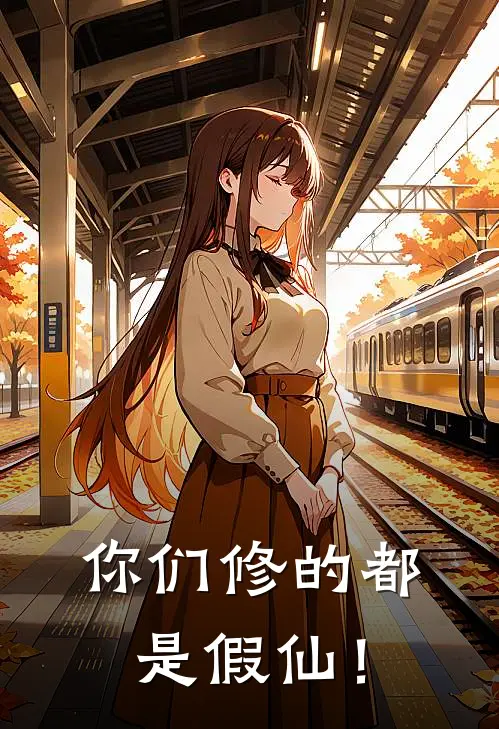 你们修的都是假仙！陈运陈运小说免费完结_最新章节列表你们修的都是假仙！(陈运陈运)