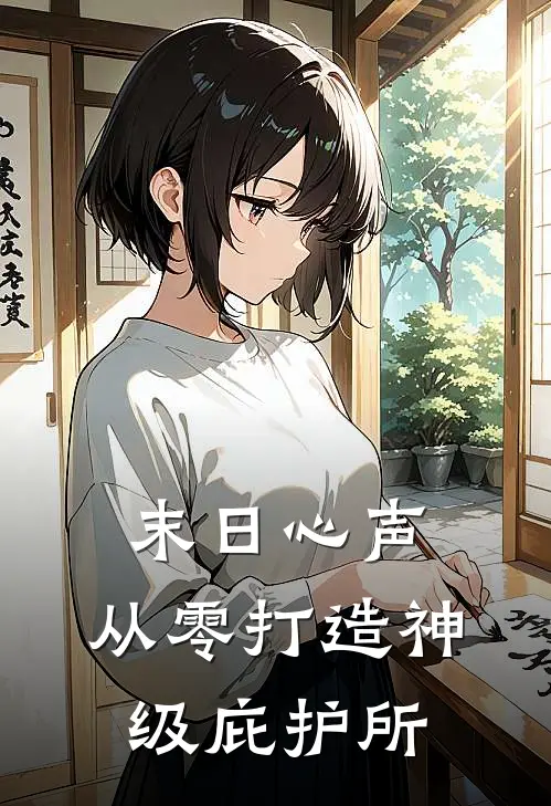 末日心声：从零打造神级庇护所(林沐王伟)完整版免费阅读_(末日心声：从零打造神级庇护所)全章节免费在线阅读