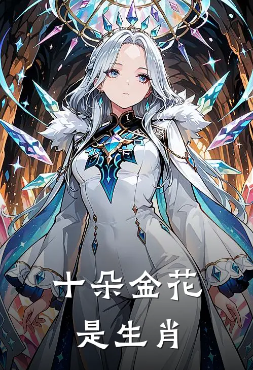 十朵金花是生肖