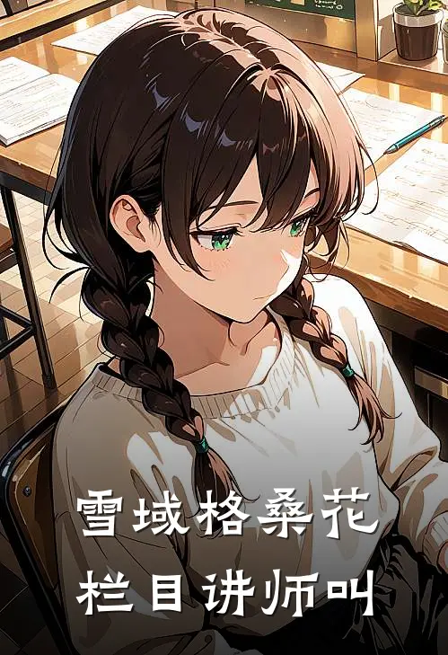 雪域格桑花栏目讲师叫