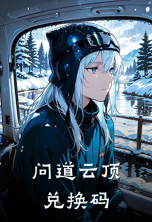 问道云顶兑换码