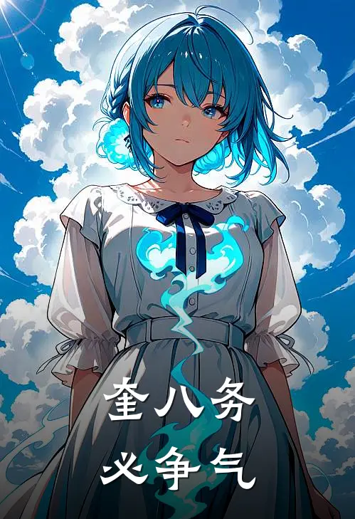 奎八务必争气小八小八小说完整版免费阅读_最新章节列表奎八务必争气(小八小八)