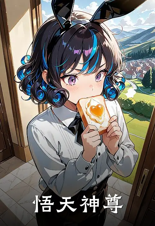 悟天神尊(龙渊丁轩)免费阅读无弹窗_最新好看小说推荐悟天神尊龙渊丁轩