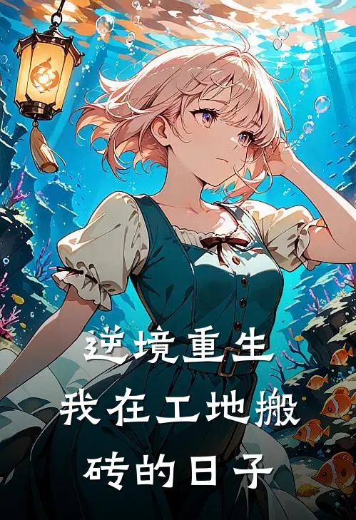 逆境重生，我在工地搬砖的日子王燃杨小芸热门小说排行_免费阅读全文逆境重生，我在工地搬砖的日子(王燃杨小芸)