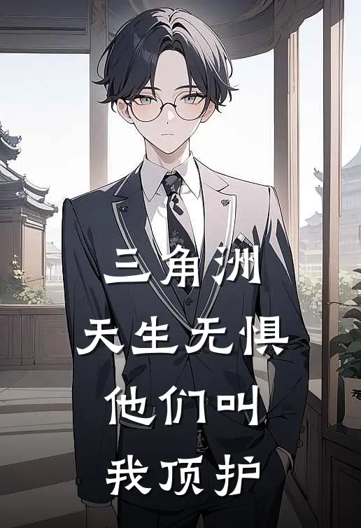 三角洲：天生无惧，他们叫我顶护林默林默最新小说全文阅读_最新章节列表三角洲：天生无惧，他们叫我顶护(林默林默)