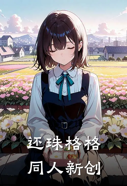 还珠格格同人新创永琪令妃免费完整版小说_热门小说大全还珠格格同人新创永琪令妃