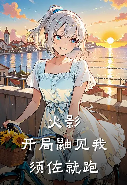 火影：开局鼬见我须佐就跑(宇智波富岳)最新完结小说推荐_热门小说排行榜火影：开局鼬见我须佐就跑宇智波富岳