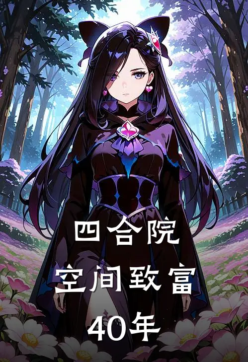 四合院：空间致富40年李建国周晓梅免费小说完结_最新完本小说推荐四合院：空间致富40年(李建国周晓梅)