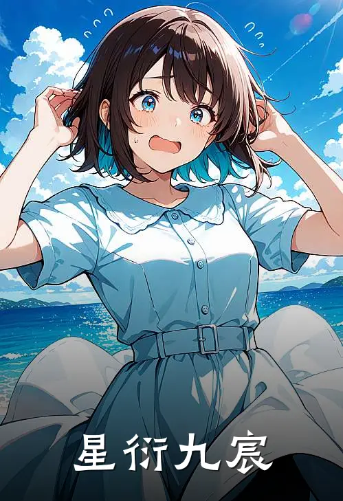 星衍九宸凌宸苏婉小说完结推荐_完整版小说免费阅读星衍九宸(凌宸苏婉)