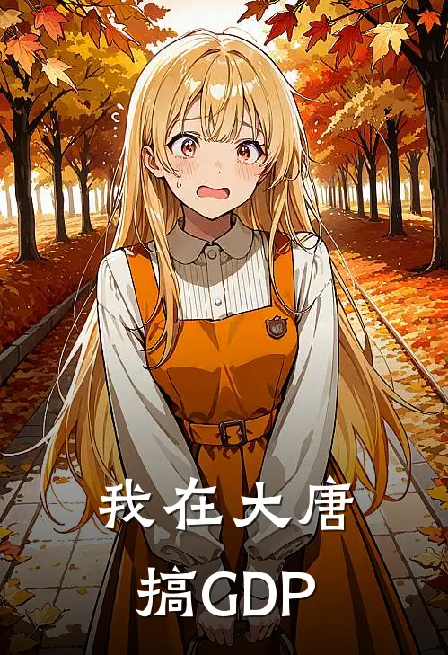 我在大唐搞GDP李辉王珪全本免费小说_热门网络小说推荐我在大唐搞GDP李辉王珪