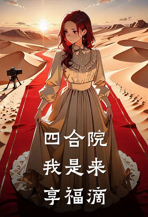 四合院：我是来享福滴周大生阎埠贵小说免费阅读无弹窗_完结版小说全文免费阅读四合院：我是来享福滴(周大生阎埠贵)