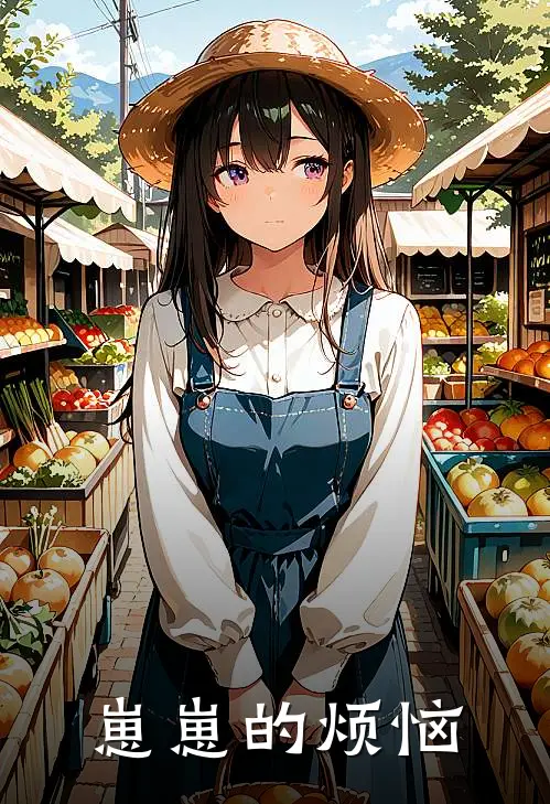 福崽清岚(崽崽的烦恼)全文免费在线阅读_崽崽的烦恼完整版免费在线阅读