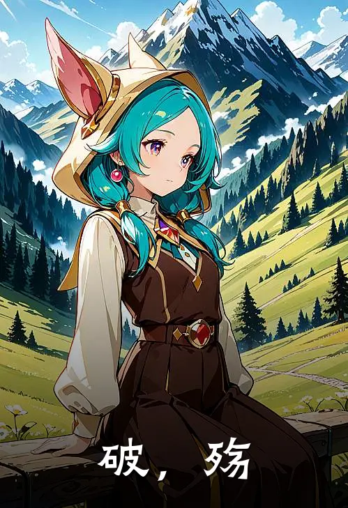 破，殇陆南浔刘少华完本小说推荐_免费小说全文阅读破，殇陆南浔刘少华