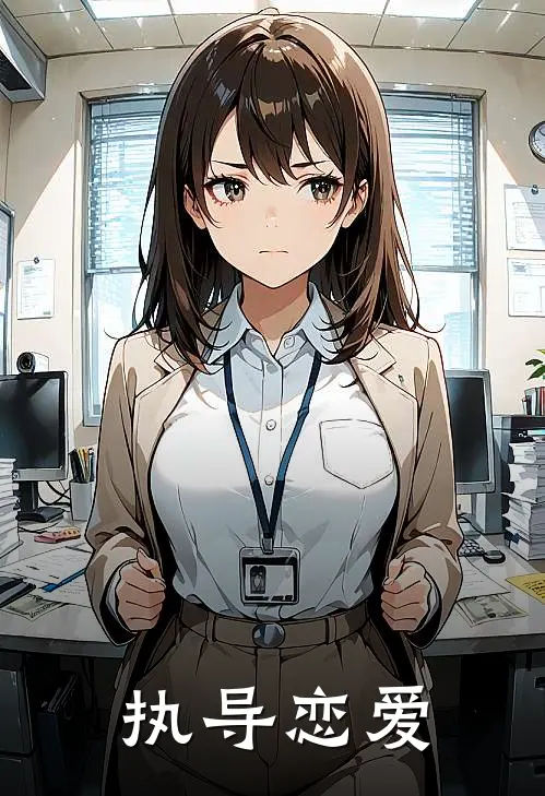 执导恋爱(沈聿蓝明明)免费小说_最新小说全文阅读执导恋爱沈聿蓝明明