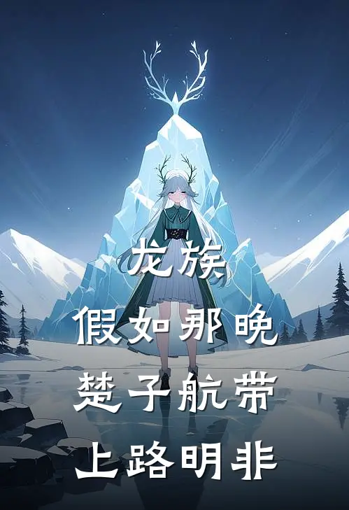 龙族：假如那晚楚子航带上路明非路明非楚子航推荐完结小说_免费阅读龙族：假如那晚楚子航带上路明非(路明非楚子航)