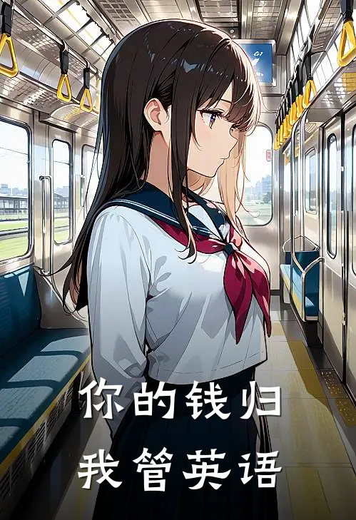 你的钱归我管英语