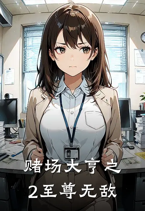 赌场大亨之2至尊无敌