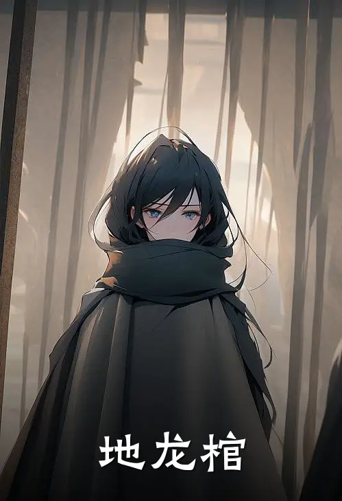 三野三野《地龙棺》小说免费在线阅读_地龙棺(三野三野)已完结小说