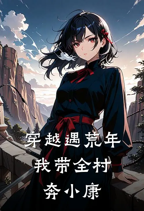 穿越遇荒年，我带全村奔小康乔望舒阿舒已完结小说推荐_完整版小说穿越遇荒年，我带全村奔小康(乔望舒阿舒)